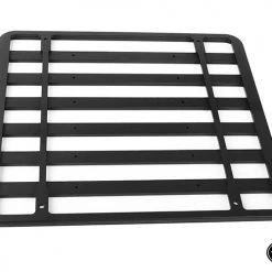 RC4WD Adventure Metal Roof Rack for Axial SCX6 JEEP Wrangler JLU -Cars Truck shop online VVV C1299 4