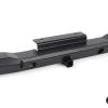 RC4WD Eon Metal Rear Bumper for Axial SCX6 JEEP Wrangler JLU 2 RC4WD Eon Metal Rear Bumper for Axial SCX6 JEEP Wrangler JLU -Cars Truck shop online VVV C1301 2