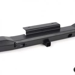 RC4WD Eon Metal Rear Bumper for Axial SCX6 JEEP Wrangler JLU