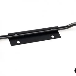 RC4WD Eon Metal Rear hitch Bumper with LEDs and Dual Exhaust for Axial SCX6 JEEP Wrangler JLU -Cars Truck shop online VVV C1303 6