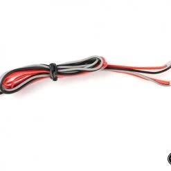 RC4WD Eon Metal Rear hitch Bumper with LEDs and Dual Exhaust for Axial SCX6 JEEP Wrangler JLU -Cars Truck shop online VVV C1303 7