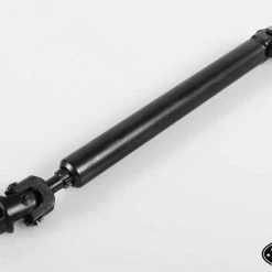 RC4WD Mega Truck Universal Shaft "Ver 2" (125mm - 165mm / 4.92" - 6.49") 5mm Hole