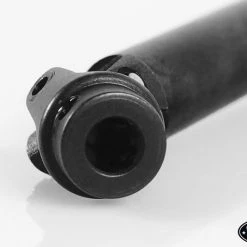 RC4WD Mega Truck Universal Shaft "Ver 2" (92mm to 130mm) 5mm Hole -Cars Truck shop online VVV S0054 4