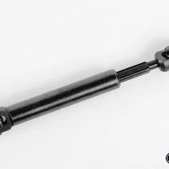 RC4WD Mega Truck Universal Shaft "Ver 2" (92mm to 130mm) 5mm Hole -Cars Truck shop online VVV S0054 5