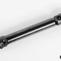 RC4WD Mega Truck Universal Shaft "Ver 2" (92mm to 130mm) 5mm Hole -Cars Truck shop online VVV S0054 6