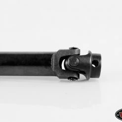 RC4WD Mega Truck Universal Shaft "Ver 2" (92mm to 130mm) 5mm Hole -Cars Truck shop online VVV S0054 7