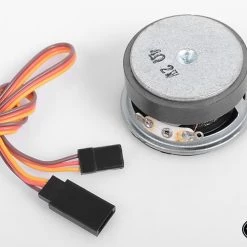 RC4WD Semi Truck Sound Unit 7 RC4WD Semi Truck Sound Unit -Cars Truck shop online VVV S0074 4