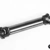 RC4WD Ultra Scale Hardened Steel Driveshaft Ver 2 (3.15"/4.33"-80mm/110mm) 5mm Hole 1 RC4WD Ultra Scale Hardened Steel Driveshaft Ver 2 (3.15"/4.33"-80mm/110mm) 5mm Hole -Cars Truck shop online VVV S0120 2