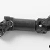 RC4WD Ultra Scale Hardened Steel Driveshaft (55mm - 70mm / 2.17" - 2.76") 5mm Hole -Cars Truck shop online VVV S0180 2