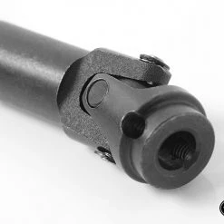 RC4WD Mega Truck Universal Shaft Ver 2 (55mm - 70mm / 2.17" - 2.76") 5mm Hole -Cars Truck shop online VVV S0183 3