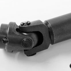 RC4WD Mega Truck Universal Shaft Ver 2 (55mm - 70mm / 2.17" - 2.76") 5mm Hole -Cars Truck shop online VVV S0183 4