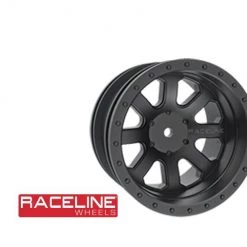 Redcat Wendigo Brushless Rock Racer RTR - Blue Combo with Charger and 2S LiPo Battery -Cars Truck shop online WENDIGO specs7 1