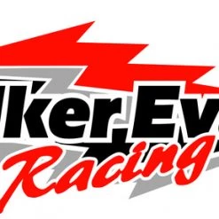 RC4WD Walker Evans 501 Legend 1.7" Beadlock Wheels 27 RC4WD Walker Evans 501 Legend 1.7" Beadlock Wheels -Cars Truck shop online Walker 1