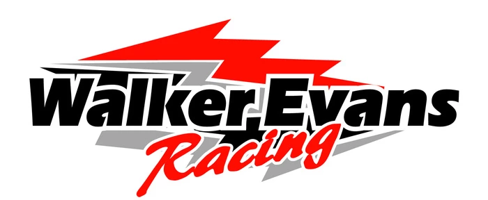 RC4WD Walker Evans 501 Legend 1.55" Beadlock Wheels 14 RC4WD Walker Evans 501 Legend 1.55" Beadlock Wheels - Image 12