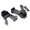 Yeah Racing Aluminum Rear Shock Towers (Black) TRX-4 -Cars Truck shop online YEA TRX4 007BK 2