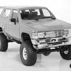RC4WD 1985 Toyota 4Runner Complete Body Set -Cars Truck shop online Z B0167 22