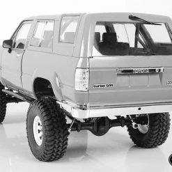 RC4WD 1985 Toyota 4Runner Complete Body Set -Cars Truck shop online Z B0167 24