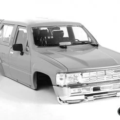 RC4WD 1985 Toyota 4Runner Main Body -Cars Truck shop online Z B0182 4