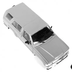 RC4WD 1985 Toyota 4Runner Main Body -Cars Truck shop online Z B0182 6