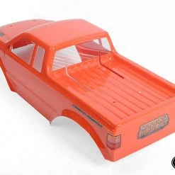 RC4WD Manticore Lexan Body Set -Cars Truck shop online Z B0224 10