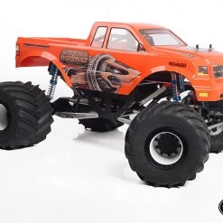 RC4WD Manticore Lexan Body Set -Cars Truck shop online Z B0224 13