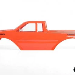 RC4WD Manticore Lexan Body Set -Cars Truck shop online Z B0224 9