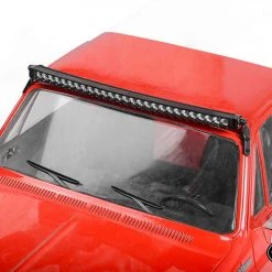 RC4WD Baja Designs Arc Light Bar for Chevrolet Blazer 17 RC4WD Baja Designs Arc Light Bar for Chevrolet Blazer -Cars Truck shop online Z E0115 7