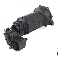 RC4WD Trail Finder 3 Transfer Case Replacement Gears -Cars Truck shop online Z G0085 7