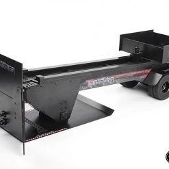 RC4WD Intimidator Pulling Sled 36 RC4WD Intimidator Pulling Sled -Cars Truck shop online Z H0017 1