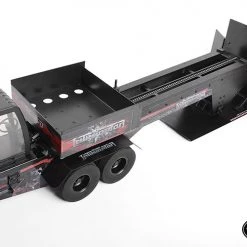 RC4WD Intimidator Pulling Sled 37 RC4WD Intimidator Pulling Sled -Cars Truck shop online Z H0017 18