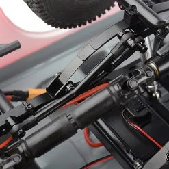 RC4WD Anti Wrap Bar for Yota 2 Axles 19 RC4WD Anti Wrap Bar for Yota 2 Axles -Cars Truck shop online Z S0782 8