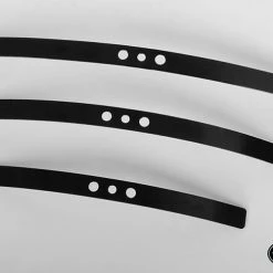 RC4WD Super Soft Flex Leaf Springs for TF2 (4) -Cars Truck shop online Z S1815 2