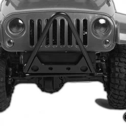 RC4WD Tough Armor Competition Stinger Bumper for 1/18 Gelande II -Cars Truck shop online Z S1890 6