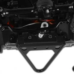 RC4WD Tough Armor Competition Stinger Bumper for 1/18 Gelande II -Cars Truck shop online Z S1890 7