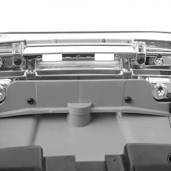 RC4WD 1985 Toyota 4Runner Metal Brackets -Cars Truck shop online Z S1927 4