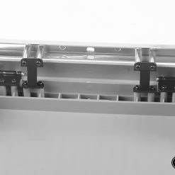 RC4WD 1985 Toyota 4Runner Metal Brackets -Cars Truck shop online Z S1927 5