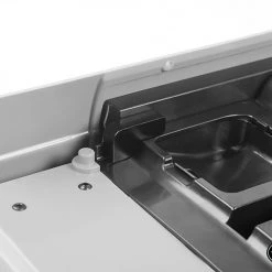 RC4WD 1985 Toyota 4Runner Metal Brackets -Cars Truck shop online Z S1927 6