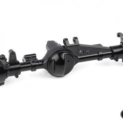 RC4WD TEQ Ultimate Scale Cast Axle Housing (Front) -Cars Truck shop online Z S1976 4