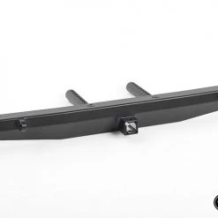 RC4WD Tough Armor Attack Rear Bumper for TRX-4 -Cars Truck shop online Z S1989 1