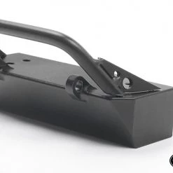 RC4WD Tough Armor Stubby Front Bumper for TRX-4 -Cars Truck shop online Z S1992 1