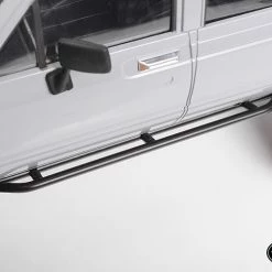 RC4WD Tough Armor Double Tube Sliders for C2X -Cars Truck shop online Z S1995 5