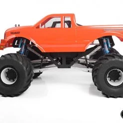 RC4WD Sway Bar for Carbon Assault 1/10th Monster Truck -Cars Truck shop online Z S2007 10