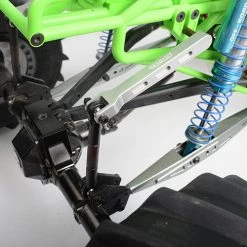 RC4WD Sway Bar for Carbon Assault 1/10th Monster Truck -Cars Truck shop online Z S2007 12