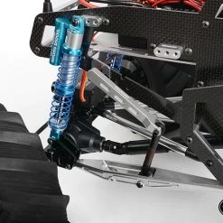 RC4WD Sway Bar for Carbon Assault 1/10th Monster Truck -Cars Truck shop online Z S2007 7