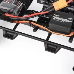 RC4WD N-Fab N-Durasteps for Trail Finder 3 -Cars Truck shop online Z S2012 4