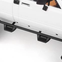 RC4WD N-Fab N-Durasteps for Trail Finder 3 -Cars Truck shop online Z S2012 6