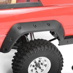 RC4WD Fender Flares for 1985 Toyota 4Runner Hard Body -Cars Truck shop online Z S2015 6