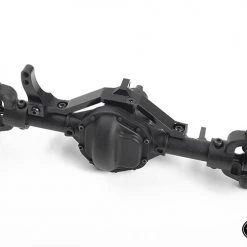 RC4WD Panhard / Upper Link Mount for D44 Axles -Cars Truck shop online Z S2018 6