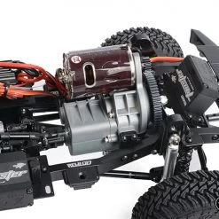 RC4WD Cross Country Transmission Motor Mount -Cars Truck shop online Z S2068 6