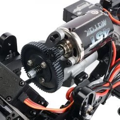 RC4WD Cross Country Transmission Motor Mount -Cars Truck shop online Z S2068 8